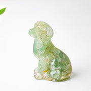 Green Aventurine