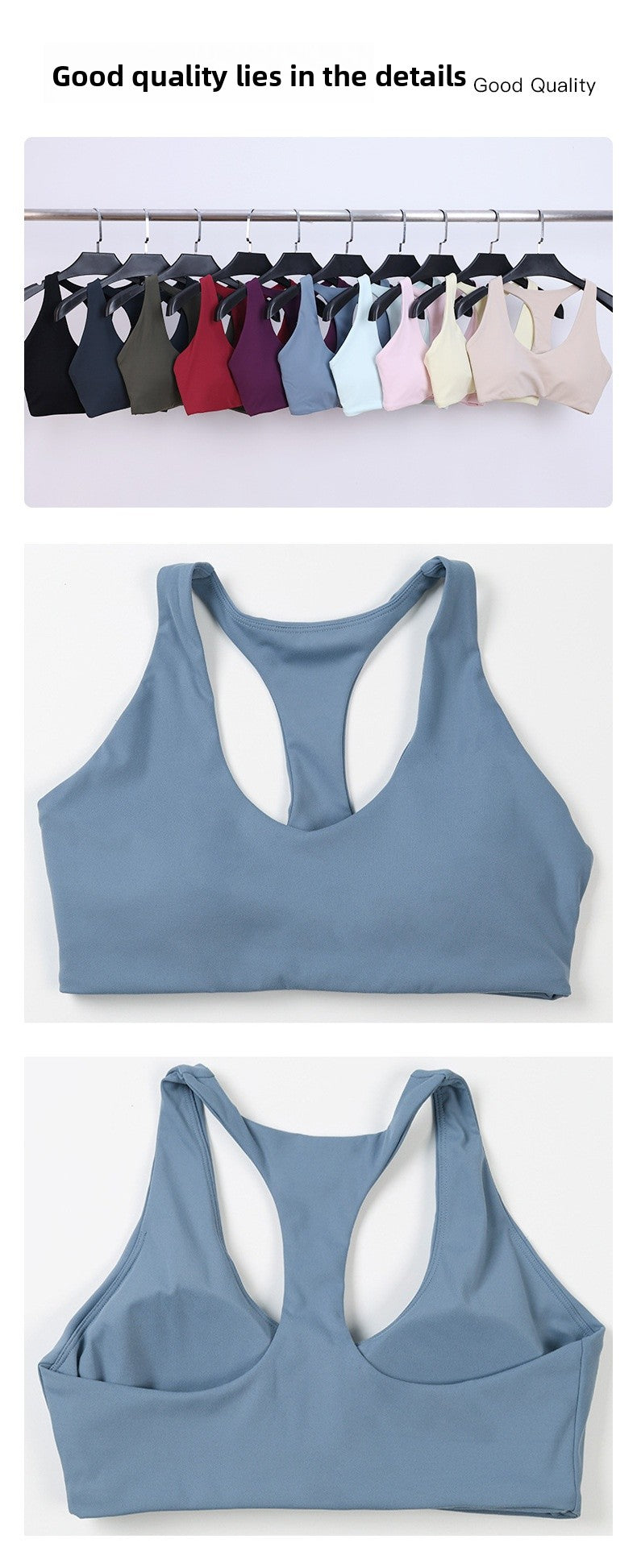 Sport Full Length Running Pants For Women, Sleeveless Design In Nylon Fabric, Perfect For Summer