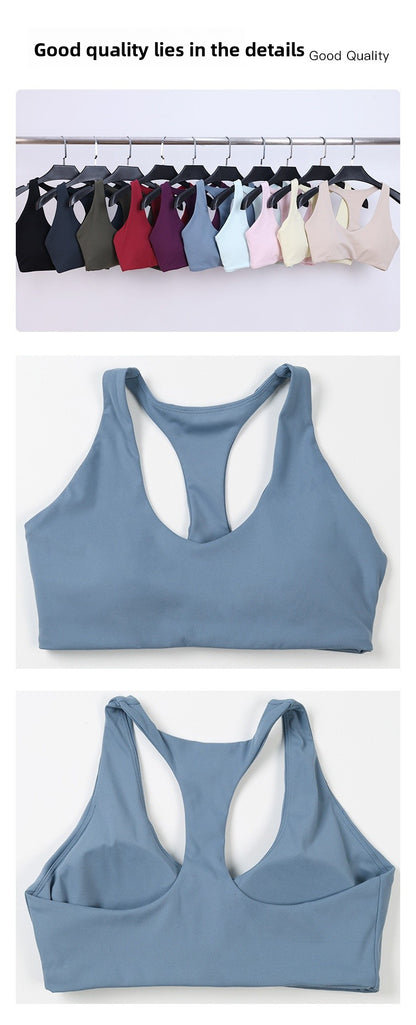Sport Full Length Running Pants For Women, Sleeveless Design In Nylon Fabric, Perfect For Summer