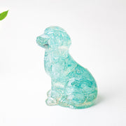 Aquamarine