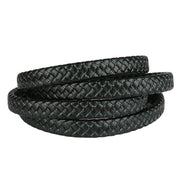 Black Green Line