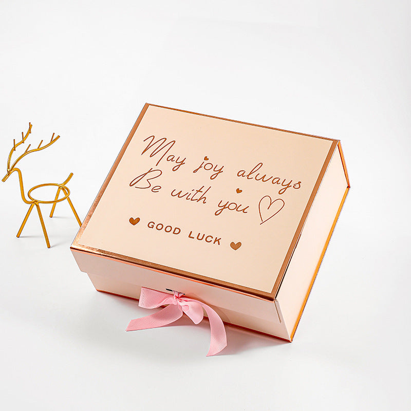 Birthday Gift Wrapping Supplies In Paper Material For Festive Party Occasions