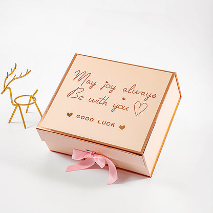 Birthday Gift Wrapping Supplies In Paper Material For Festive Party Occasions
