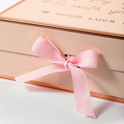 Birthday Gift Wrapping Supplies In Paper Material For Festive Party Occasions