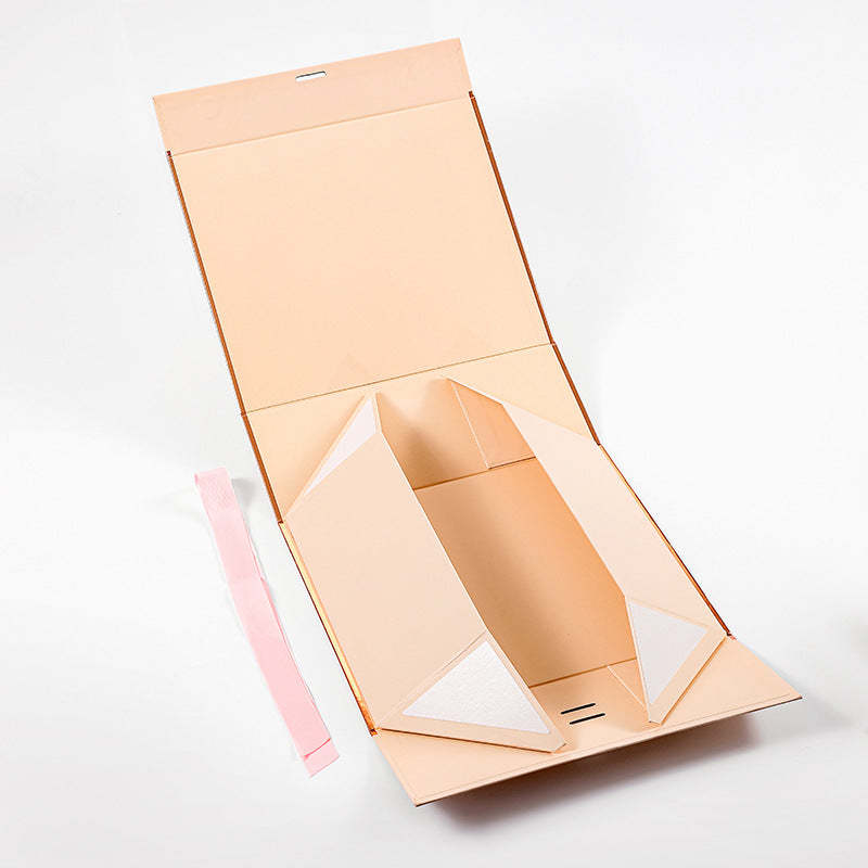 Birthday Gift Wrapping Supplies In Paper Material For Festive Party Occasions