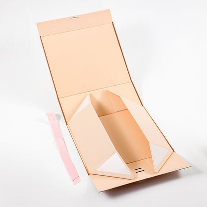 Birthday Gift Wrapping Supplies In Paper Material For Festive Party Occasions