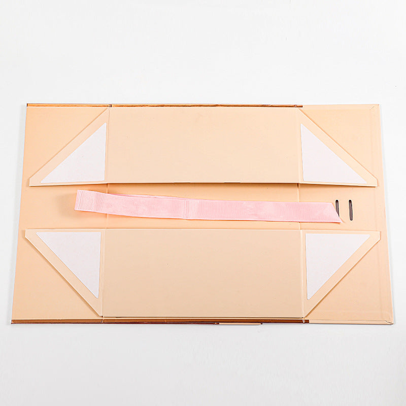 Birthday Gift Wrapping Supplies In Paper Material For Festive Party Occasions