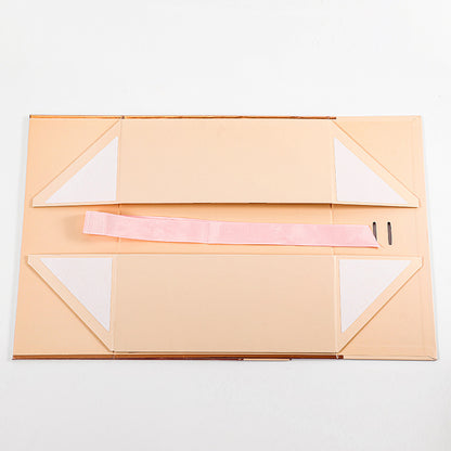 Birthday Gift Wrapping Supplies In Paper Material For Festive Party Occasions