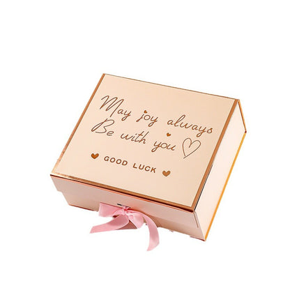 Birthday Gift Wrapping Supplies In Paper Material For Festive Party Occasions