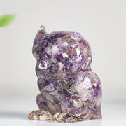 Dream Purple