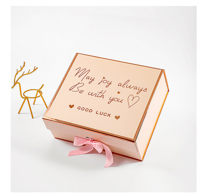 Birthday Gift Wrapping Supplies In Paper Material For Festive Party Occasions