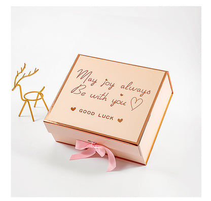 Birthday Gift Wrapping Supplies In Paper Material For Festive Party Occasions