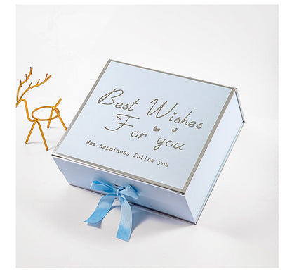 Birthday Gift Wrapping Supplies In Paper Material For Festive Party Occasions