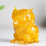 Citrine