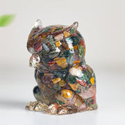Ocean Jasper
