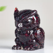 Garnet
