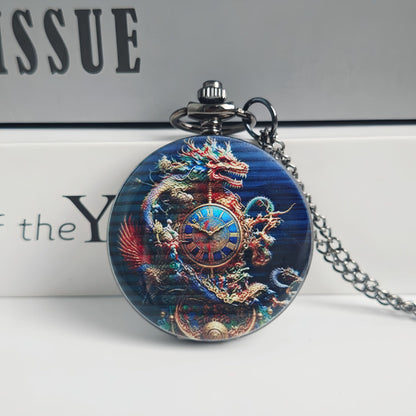 Unisex Quartz Watch With Alloy Strap, Round Dial, Metal Case, Ordinary Glass Mirror, And Pointer+Number Display