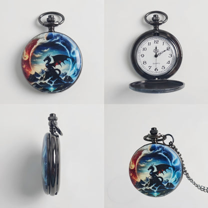 Unisex Quartz Watch With Alloy Strap, Round Dial, Metal Case, Ordinary Glass Mirror, And Pointer+Number Display