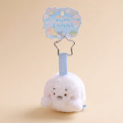 Seal