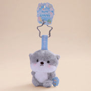 Sea Otter