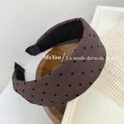 Dark Coffee Color