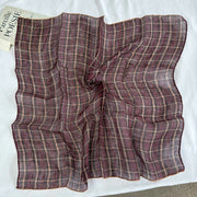 04#-Brown