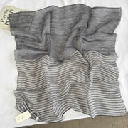 05#Stripes