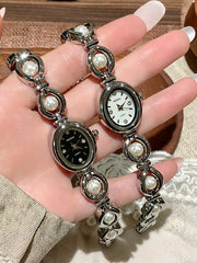 Set 2 Without Box ZH-S05508-2