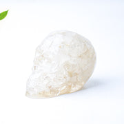 Crystal