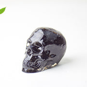 obsidian