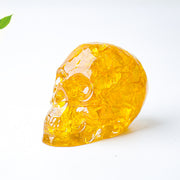 Citrine