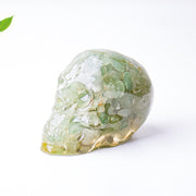 Green Aventurine