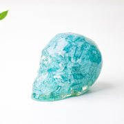 Aquamarine