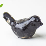 obsidian