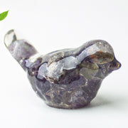 Amethyst