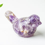 Dream Purple