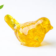 Citrine