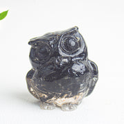 obsidian
