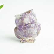 Dream Purple