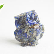 Lapis Lazuli