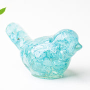 Aquamarine