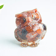 Carnelian