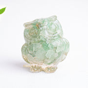 Green Aventurine