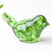 Bottle green