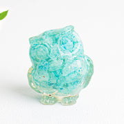 Aquamarine