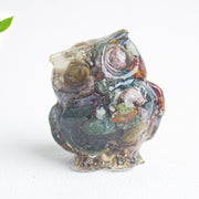 Ocean Jasper