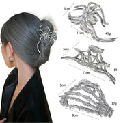 Set D (3 Pieces)