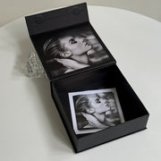 JD203 Packaging Box