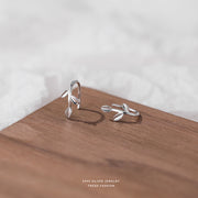 F344_Electric Silver _S999_Silver