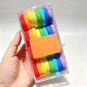 colour